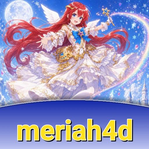 Hash Droid menampilkan SHA-256 berkas meriah4d APK